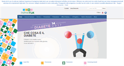 Desktop Screenshot of farmatua.com